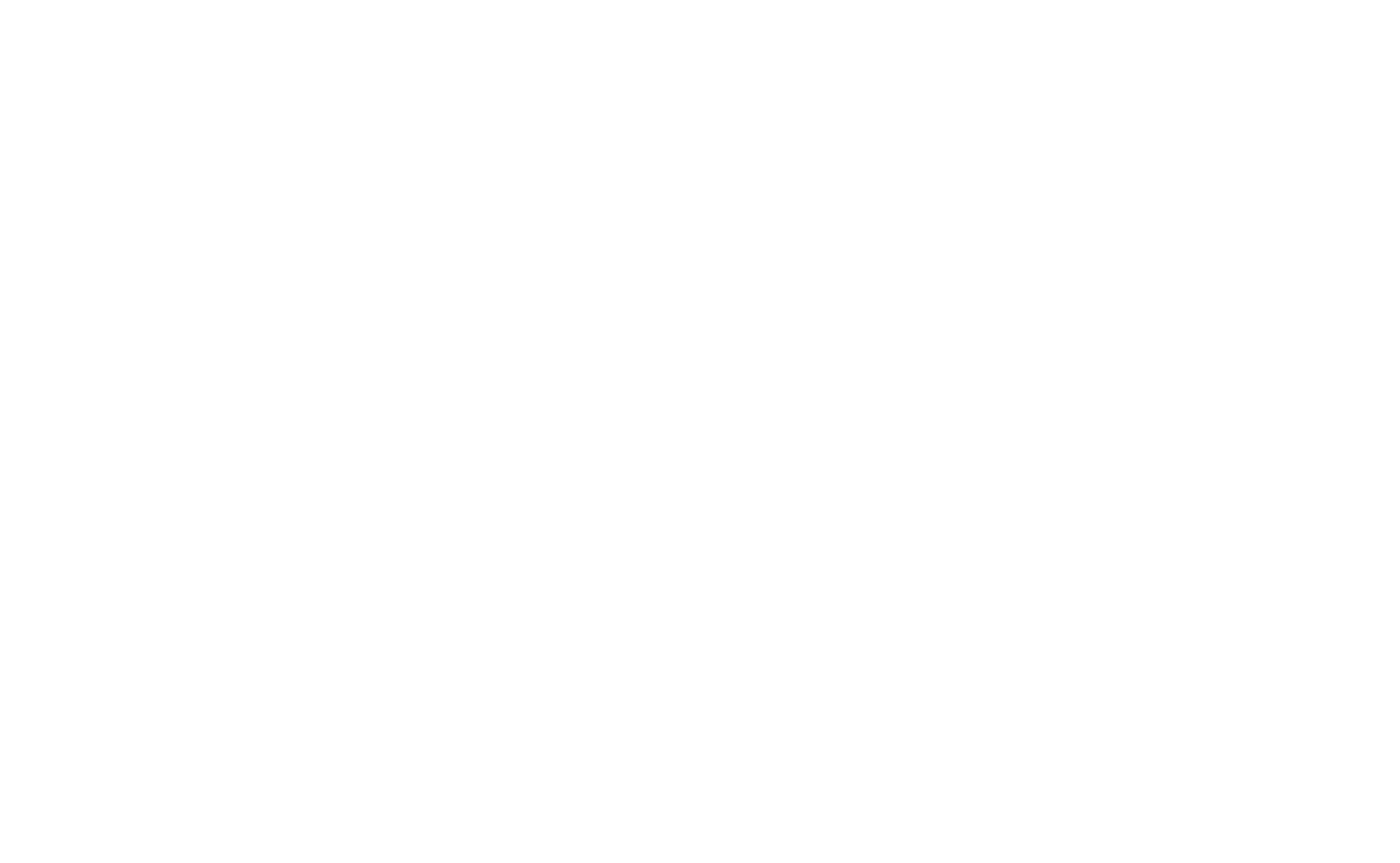 Odyssey Rent Odyssey Rent